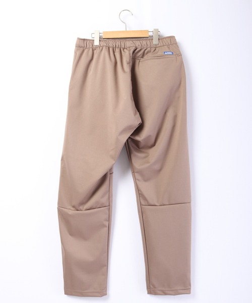 GERRY（ジェリー）の「GERRY 防風裏フリース 暖かい 風を通さない ストレッチ イージートラックパンツ（その他パンツ・メンズ・ブラック/カーキ/グレー/ネイビー/ベージュ・LL/M/L/S）」の10枚目の写真