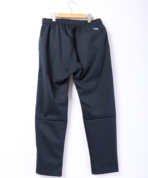 GERRY（ジェリー）の「GERRY 防風裏フリース 暖かい 風を通さない ストレッチ イージートラックパンツ（その他パンツ・メンズ・ブラック/カーキ/グレー/ネイビー/ベージュ・LL/M/L/S）」の22枚目の写真