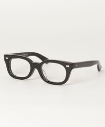 EFFECTOR | EFFECTOR / エフェクター：【ONLY ARK】別注 FUZZ HS (調光レンズ)：ONLYARK-0-9002[MUS](サングラス)