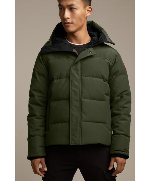BEAUTY&YOUTH UNITED ARROWS（ビューティーアンドユースユナイテッド 
