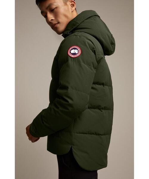 BEAUTY&YOUTH UNITED ARROWS（ビューティーアンドユースユナイテッド  