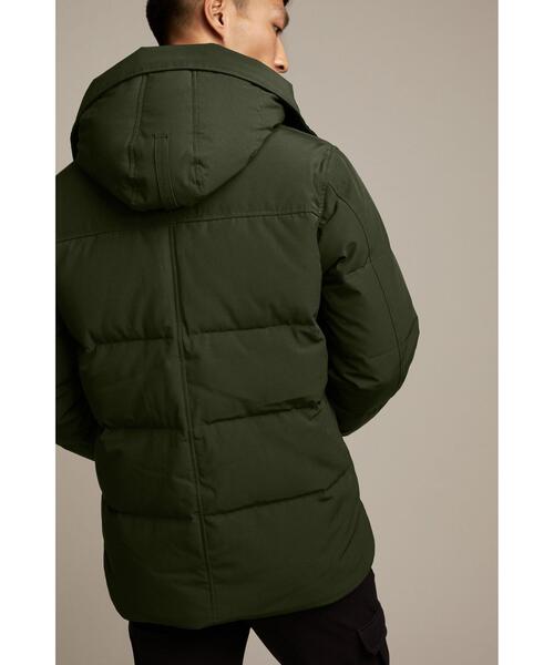 BEAUTY&YOUTH UNITED ARROWS（ビューティーアンドユースユナイテッド 