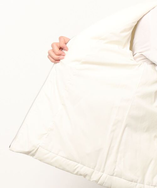 ESTNATION（エストネーション）の「ESTNATION / テントコンビショート