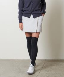 UNITED ARROWS GOLF（ユナイテッドアローズゴルフ）｜レディースの