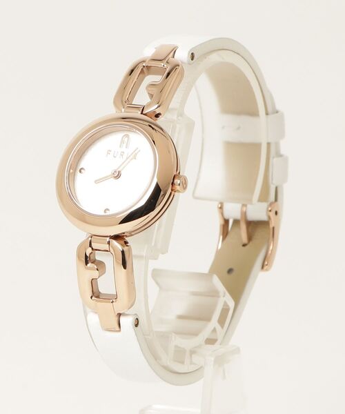 FURLA（フルラ）の「FURLA/フルラ FURLA ARCOCHAIN/フルラアルコ