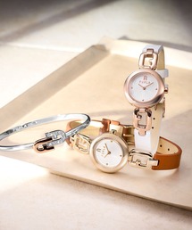 FURLA（フルラ）の「FURLA/フルラ FURLA ARCOCHAIN/フルラアルコ