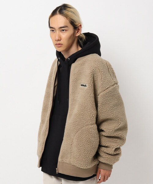 KUWAGATA CALMASTORE LIMITED カルマストア 公式WEBショップ