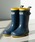 Ocean Pacific�i�I�[�V�����p�V�t�B�b�N�j�́u�yOP:�I�[�s�[�z�L�b�Y���C���u�[�c�i���C���V���[�Y�j�v�b�l�C�r�[