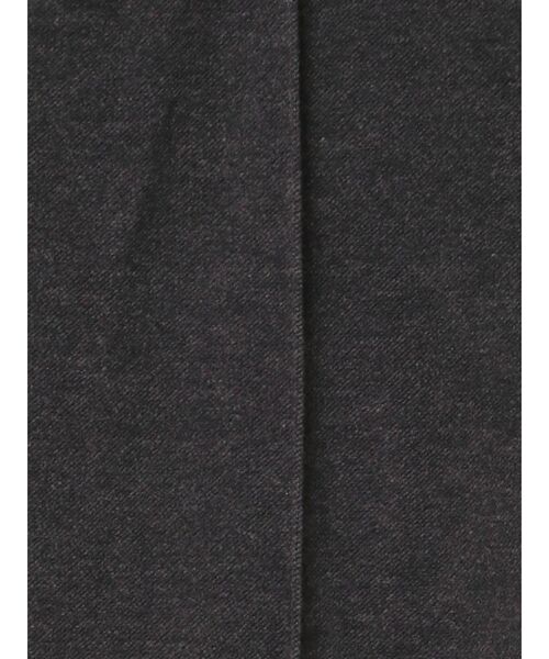 COTORICA(コトリカ)の「ワイドワンタックトラウザーパンツ(その他パンツ・メンズ・チャコールグレー/モカ・MEDIUM/LARGE)」の13枚目の写真