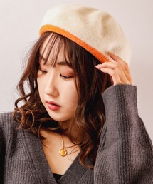 Sense of Grace(ZXIuO[X)GIGIO BERET zFE[oXNx[X(n`O/x[X)