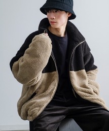 Nbl2sk8forxvum Nbl2sk8forxvum