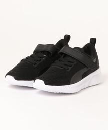 《PUMA》フライヤー ランナー V PS