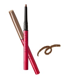 インテグレート　スナイプジェルライナー　（シャドウタッチ）