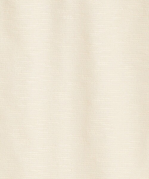 SHIPS（シップス）の「*〈手洗い可能〉ツイードスカート（セットアップ対応）◆（スカート・レディース・ライトグレー/ブラック/ネイビー/ブルー/オフホワイト・SMALL/MEDIUM）」の12枚目の写真