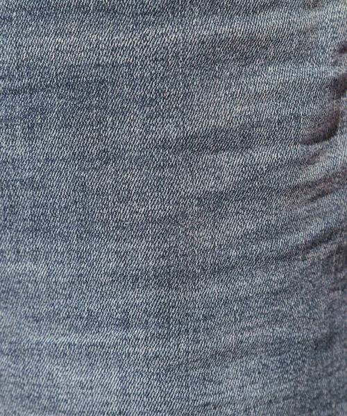 BAYFLOW（ベイフロー）の「【BAYFLOW DENIM】SKINNY（デニムパンツ・メンズ・スカイブルー/インディゴブルー・SMALL/MEDIUM/LARGE）」の19枚目の写真