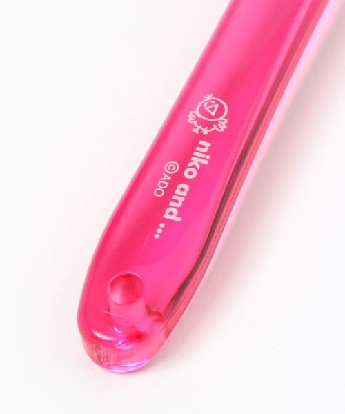 ニコちゃん大魔王 ポーラ ローションアンドミルク 10箱 Amazon | 大魔王 ローション 潤滑剤 抗菌ローション 潤滑ゼリー