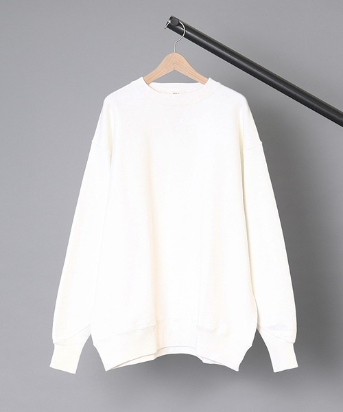 A.G.SPALDING＆BROS / エージースポルディング＆ブロス 】 TRAINING