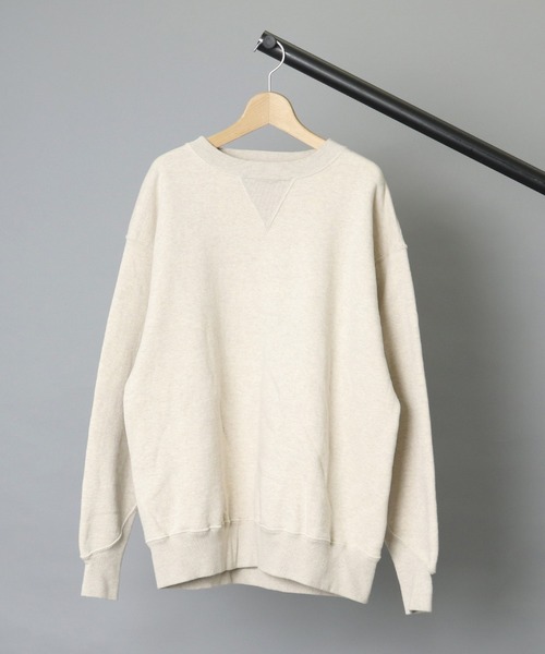 A.G.SPALDING＆BROS / エージースポルディング＆ブロス 】 TRAINING