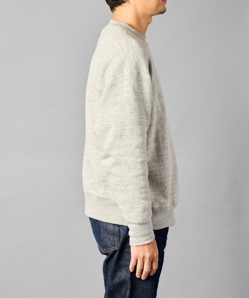 A.G.SPALDING＆BROS / エージースポルディング＆ブロス 】 TRAINING