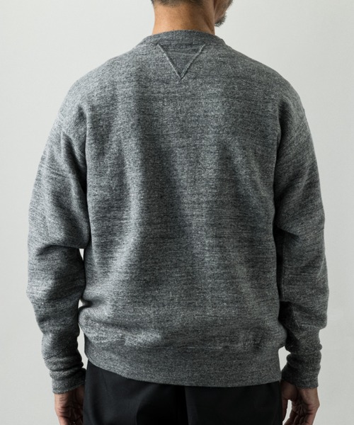 A.G.SPALDING＆BROS / エージースポルディング＆ブロス 】 TRAINING