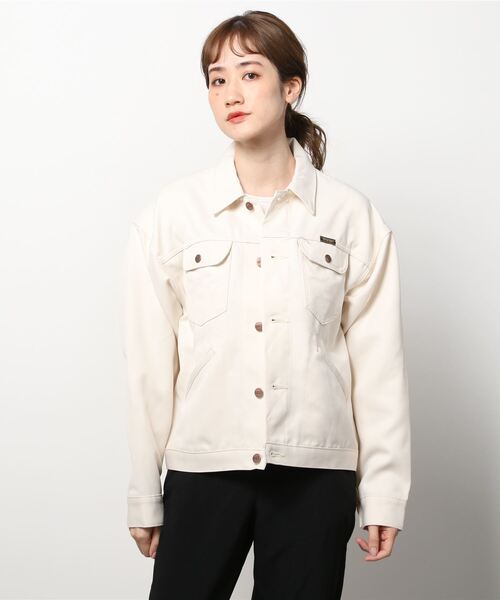 Wrangler（ラングラー）の「Wrangler/ラングラー セットアップ