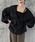 select MOCA by son�i�Z���N�g���J�o�C�\���j�́u�{�����[���X���[�u���l���X�L�b�p�[�V���c�i�V���c/�u���E�X�j�v�b�u���b�N