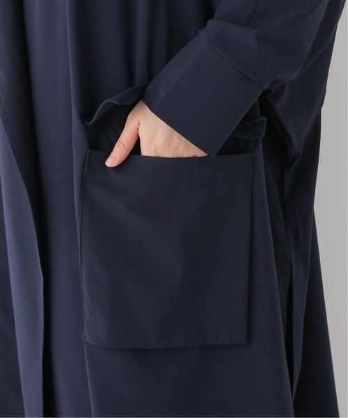 COGTHEBIGSMOKE（コグザビッグスモーク）の「【COGTHEBIGSMOKE/コグ ザ