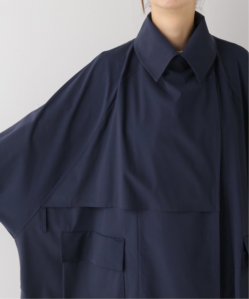 DEUXIEME CLASSE - 極美品✨定価7.1万 エヴリディアイライク
