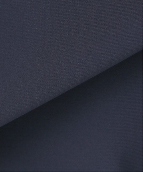 COGTHEBIGSMOKE（コグザビッグスモーク）の「【COGTHEBIGSMOKE/コグ ザ ビッグスモーク】トレンチコート（トレンチコート・レディース・ネイビー・FREE）」の16枚目の写真