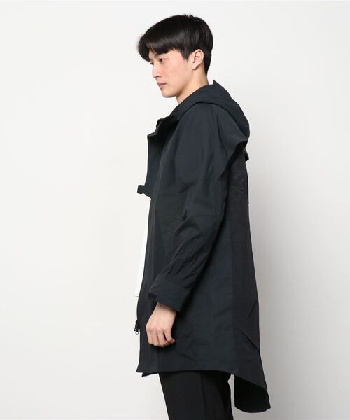 adidas（アディダス）の「IM ウインドブレーカー / アディダス 