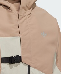 adidas（アディダス）の「IM ウインドブレーカー / アディダス