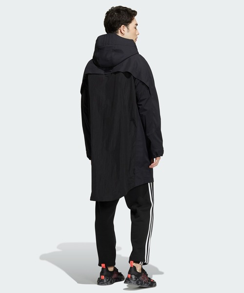 adidas（アディダス）の「IM ウインドブレーカー / アディダス