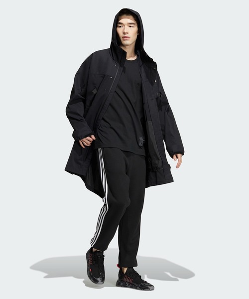 希少  アディダス IM ウインドブレーカー 3XL adidas（アディダス）の「IM ウインドブレーカー / アディダス