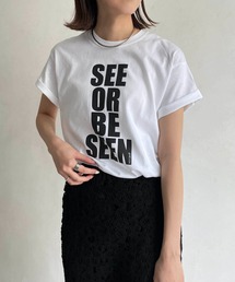 GOOD ROCK SPEED | 【GOOD ROCK SPEED】GODLIS Tシャツ(Tシャツ/カットソー)