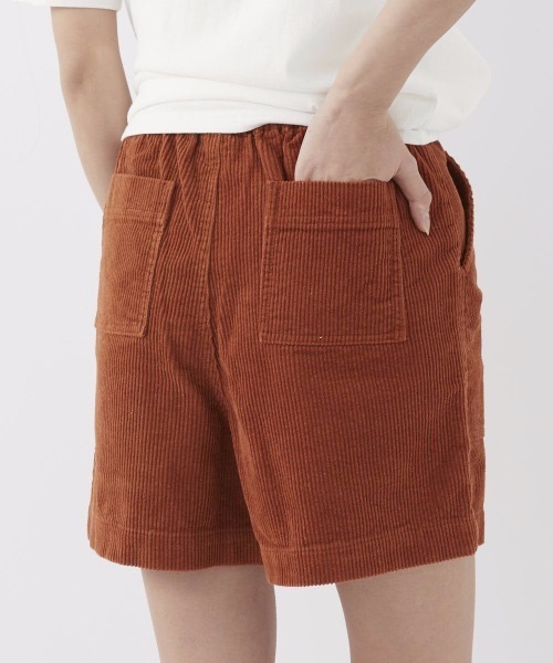 k　OP コーデュロイショートパンツ 2枚 Ocean Pacific コーデュロイ ショートパンツ メンズ OP オーピー