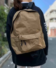 DICKIES/ディッキーズ/ AUTHENTIC DAYPACK Msize 70041200