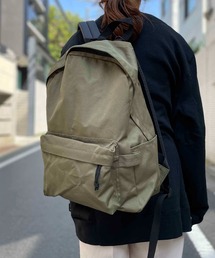DICKIES/ディッキーズ/ AUTHENTIC DAYPACK Msize 70041200