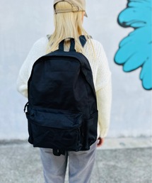 DICKIES/ディッキーズ/ AUTHENTIC DAYPACK Msize 70041200