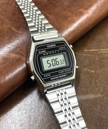 CASIO / カシオ チープカシオ スタンダード デジタル/腕時計 ウォッチ
