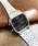 CASIO�i�J�V�I�j�́uCASIO / �J�V�I  �`�[�v�J�V�I �X�^���_�[�h �f�W�^��/�r���v �E�H�b�`�i�f�W�^���r���v�j�v�b�u���b�N×�u���b�N