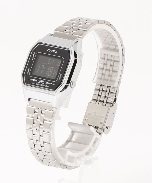 CASIO / カシオ チープカシオ スタンダード デジタル/腕時計