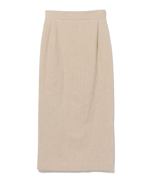 Demi-Luxe BEAMS（デミルクス ビームス）の「Demi-Luxe BEAMS