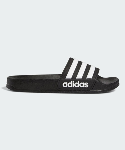 [ADIDAS] サンダル アディレッタ ADILETTE 25 if3576_l.jpg