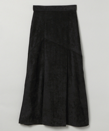 JEANASIS | スカート(スカート)