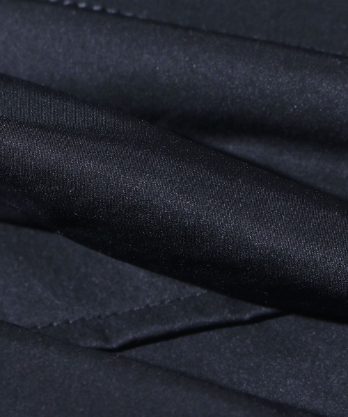 REMI RELIEF(レミレリーフ)の「REMI RELIEF×BRIEFING/レミレリーフ×ブリーフィング BRFイージーショーツ ハーフパンツ 半ズボン ワンポイント ロゴ コラボ(その他パンツ・メンズ・ブラック/ベージュ/カーキ/パープル・M/L/XL)」の21枚目の写真