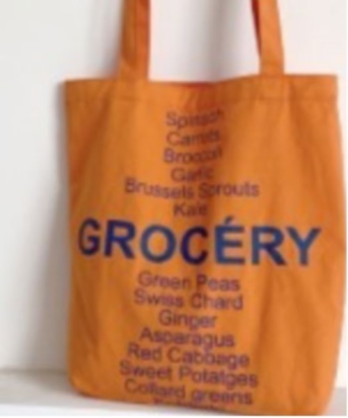 Port（ポート）の「ロゴ プリント カラー トートバッグ / 推しカラートートバッグ / 推しトート / 推し活バッグ #（トートバッグ・レディース・ライトグリーン/イエロー/ピンク/ブラウン系その他/イエロー系その他/ピンク系その他/ブラウン/パープル/ホワイト/ブラック/レモンイエロー/ブラック系その他/グリーン系その他/オレンジ/ネイビー・FREE）」の22枚目の写真