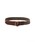 ARTS & CRAFTS�i�A�[�c�A���h�N���t�g�j�́uARTS & CRAFTS / �ʒ� AGING W RING COMBI BELT�i�x���g�j�v�b�_�[�N�u���E��