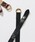 ARTS & CRAFTS�i�A�[�c�A���h�N���t�g�j�́uARTS & CRAFTS / �ʒ� AGING W RING COMBI BELT�i�x���g�j�v�b�u���b�N