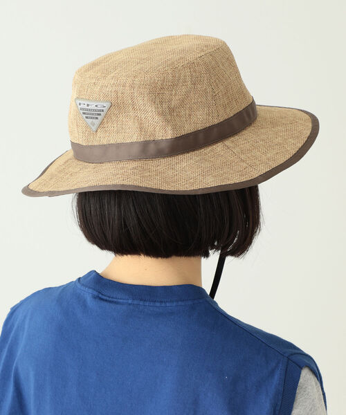 BEAMS BOY（ビームスボーイ）の「＜WOMEN＞Columbia × BEAMS