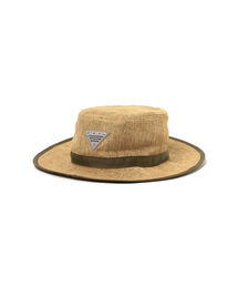BEAMS BOY（ビームスボーイ）の「＜WOMEN＞Columbia × BEAMS / 別注 
